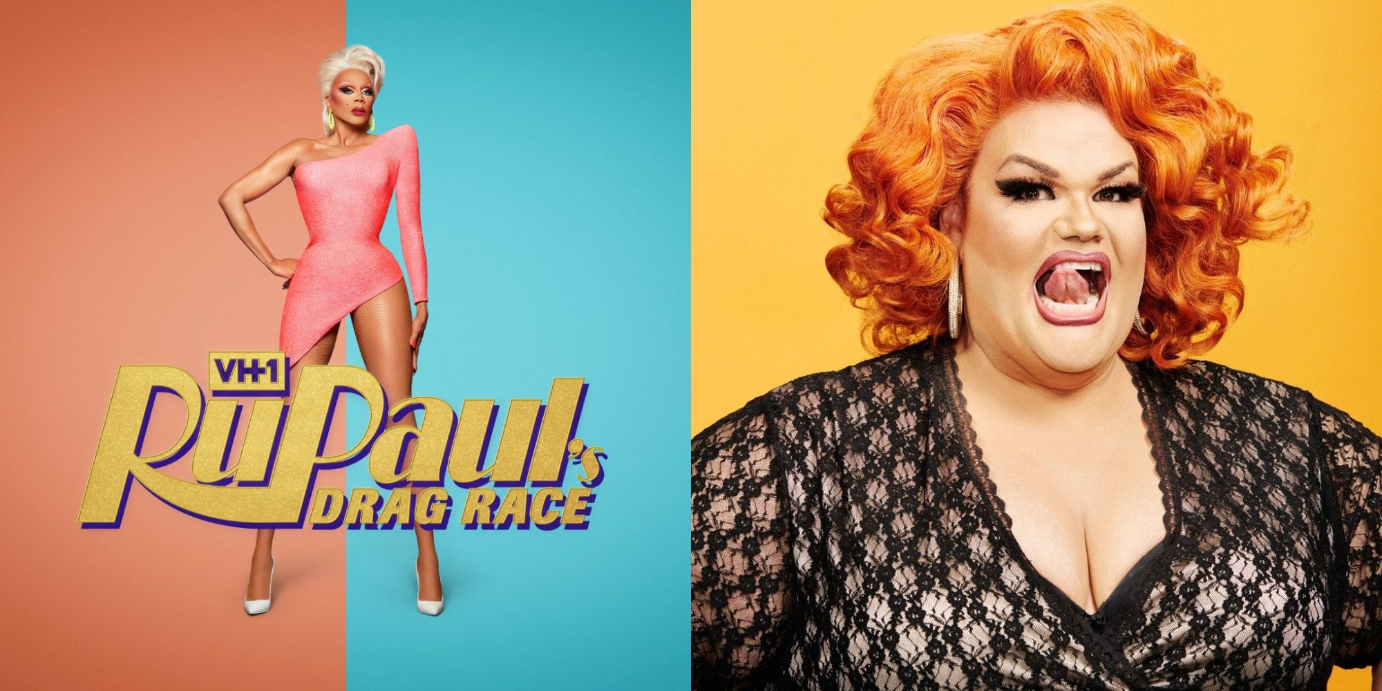 RuPauls Drag Race 10 Things About Early Seasons That Have Aged Poorly