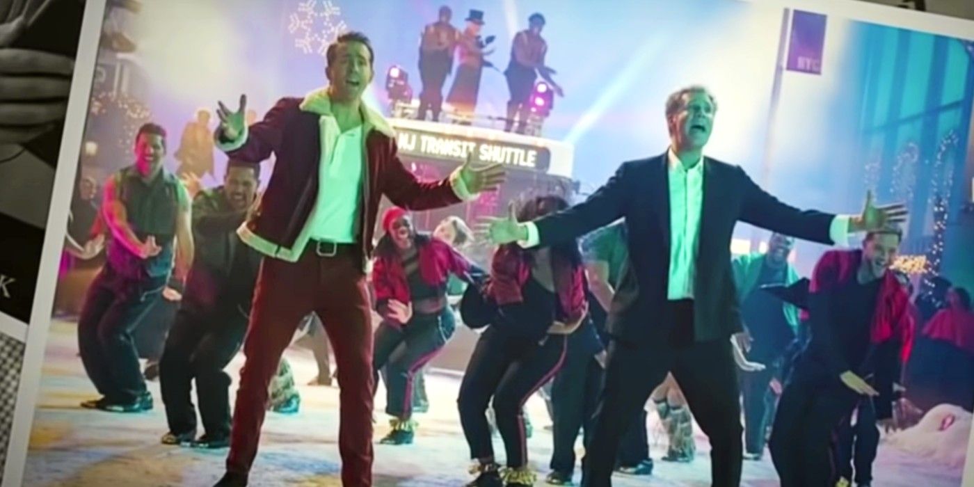 https://static1.srcdn.com/wordpress/wp-content/uploads/2021/12/Ryan-Reynolds-and-Will-Ferrell-singing-in-Spirited.jpg