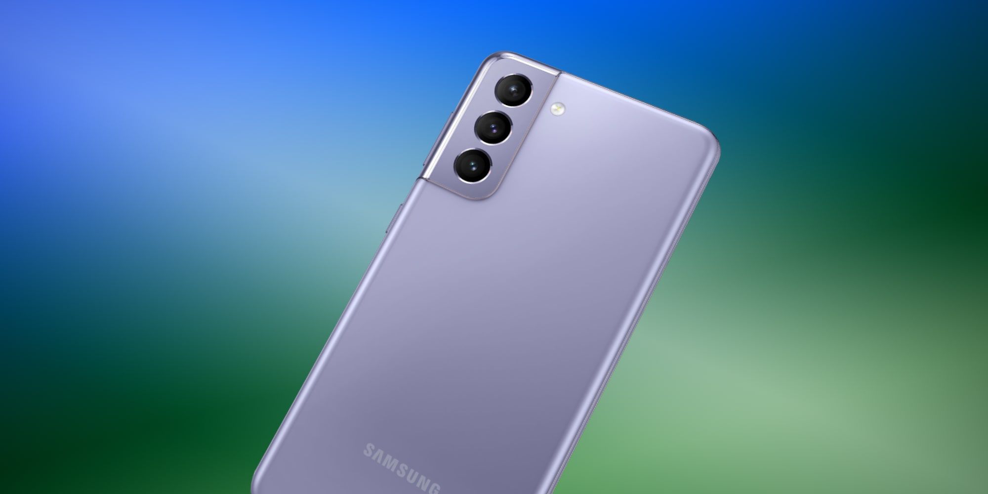 Samsung Galaxy S21 FE Rumor Roundup: Specs, Features & Launch Date