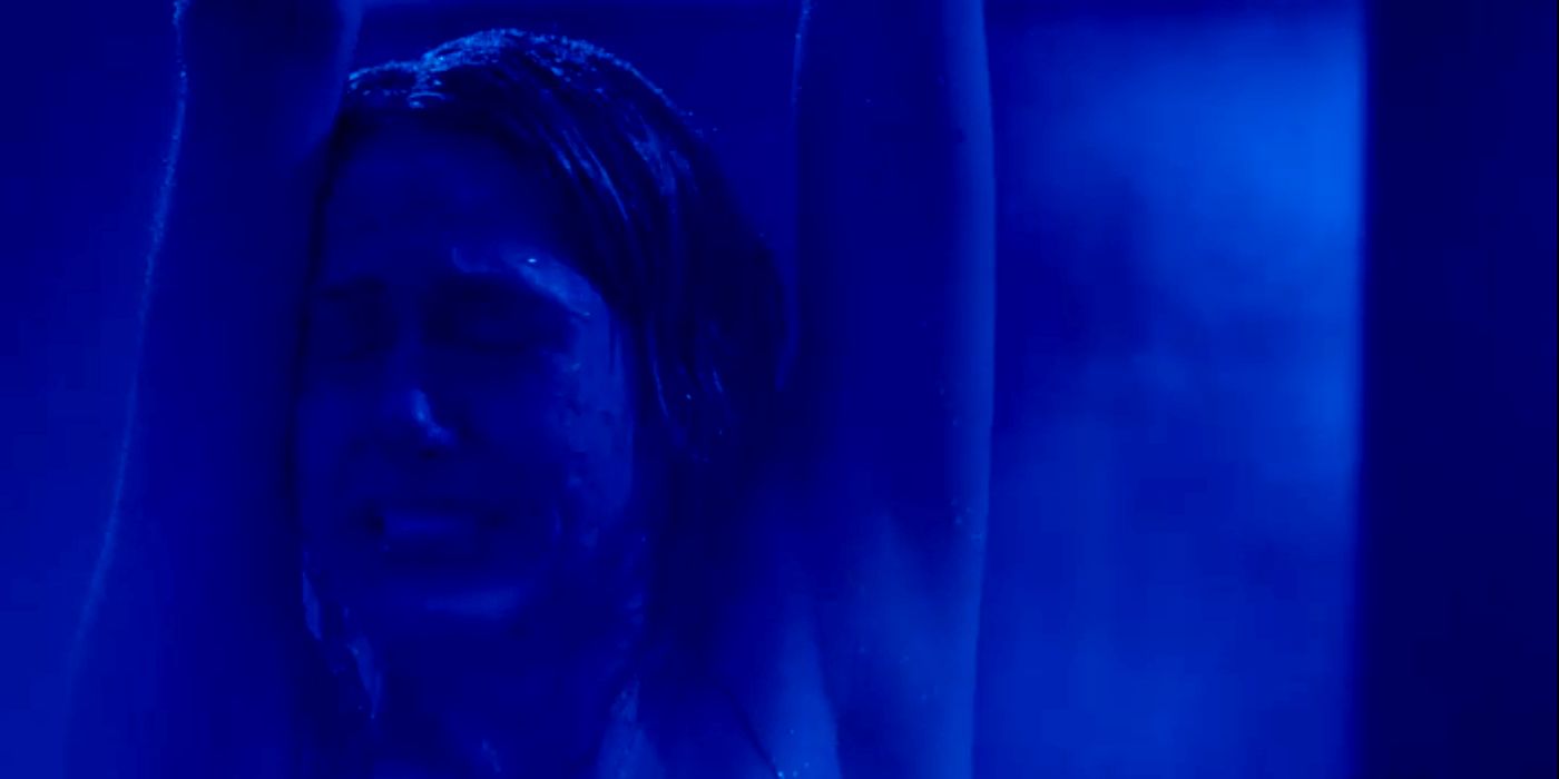 Saw III-3-Freezer Room-Trap-Jeff=Face Your Fears