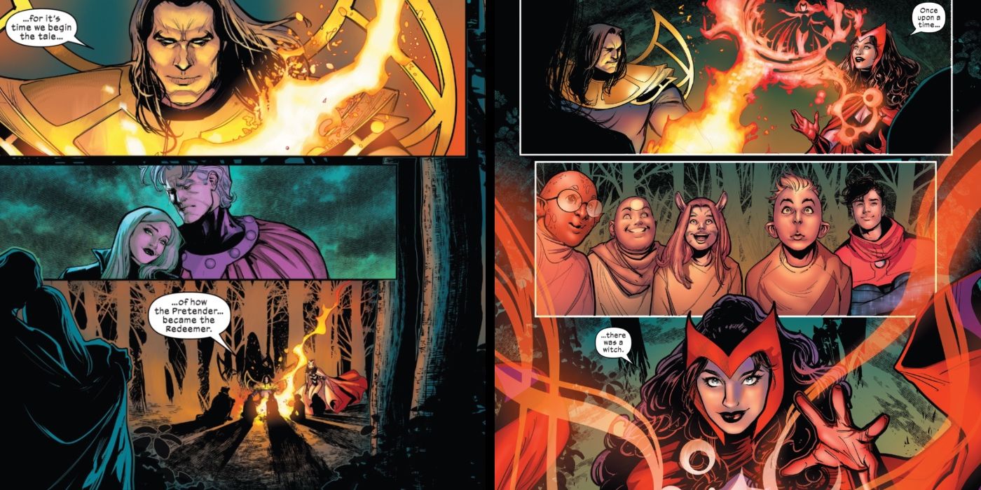 Scarlet-Witch-New-Name-Pretender-Redeemer