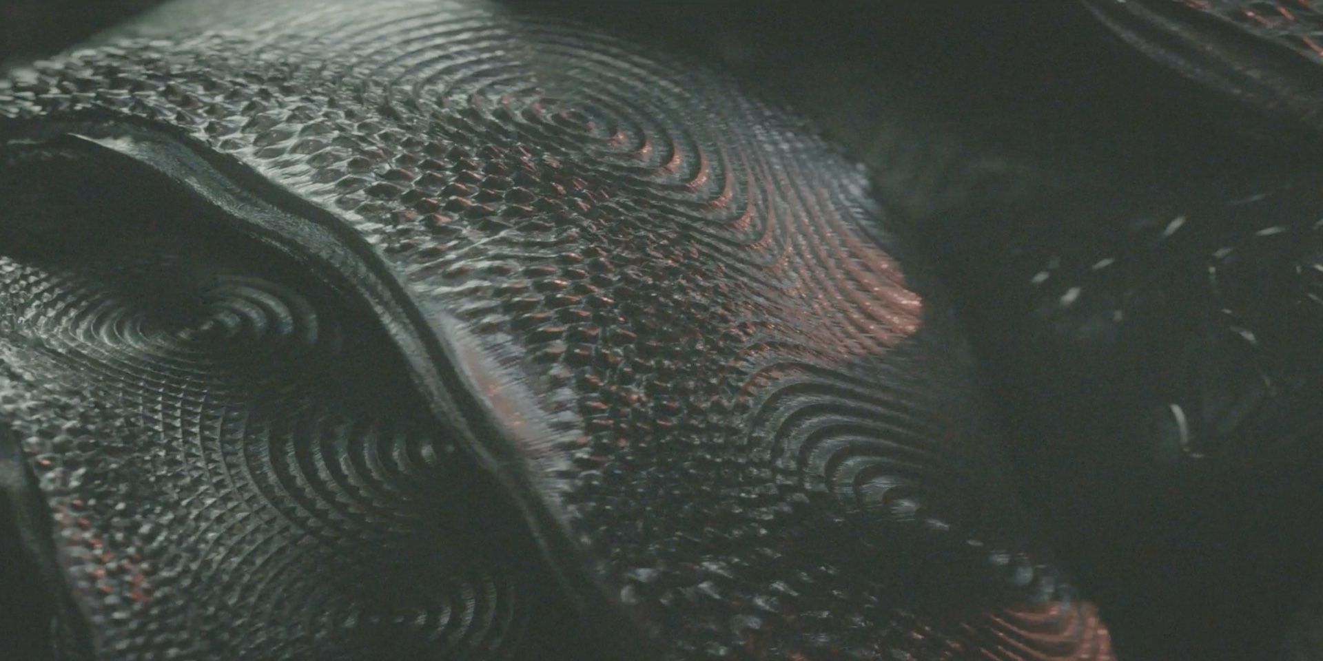 Unveiling the Extraterrestrial Enigma: Decoding Invasion's Aliens - Unraveling their Historical Origins, Motives & Mastermind Plan!