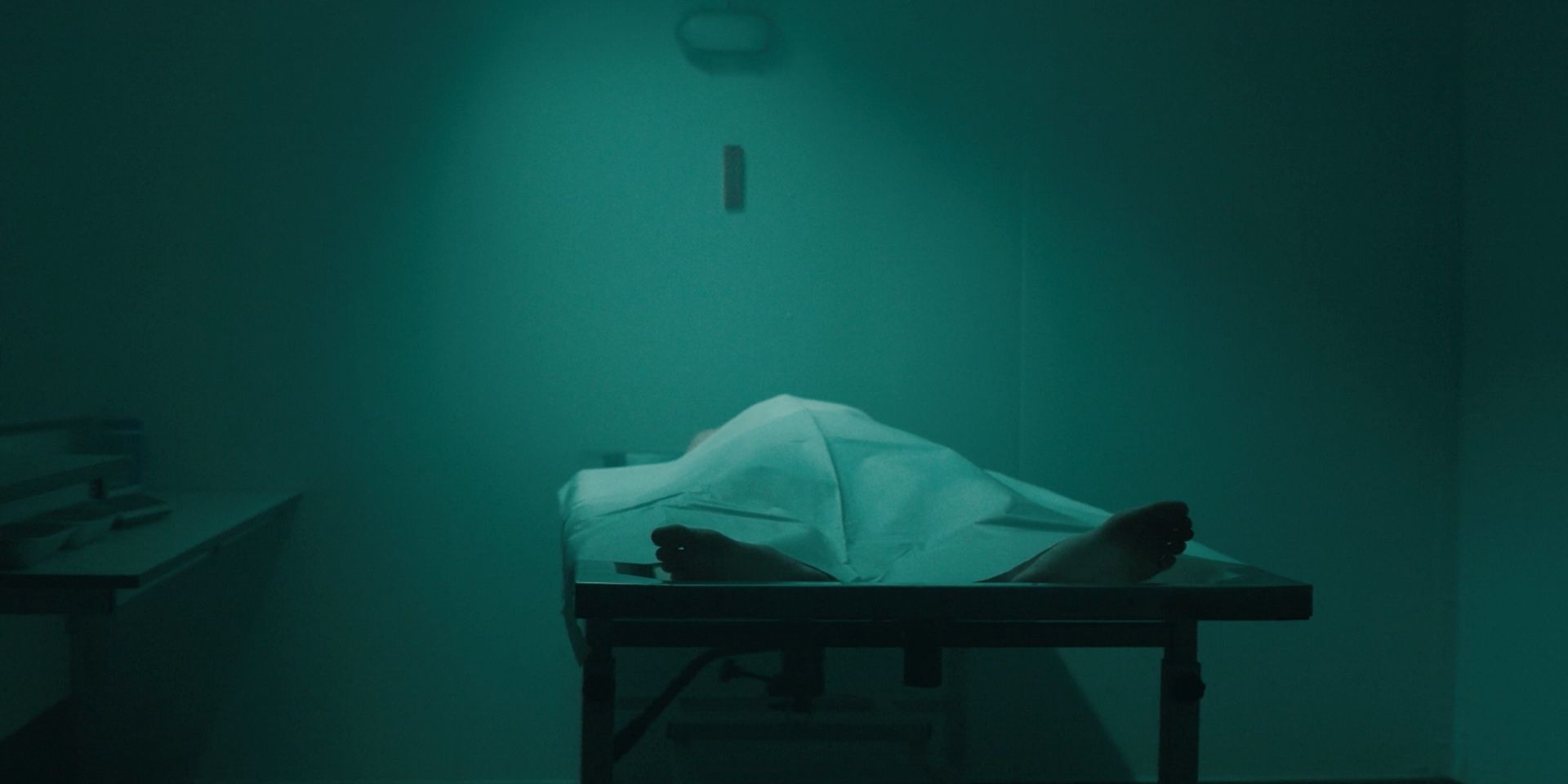 The Mind-Blowing Twist Behind Invasion Season 1 Finale & Alien Agenda Revealed