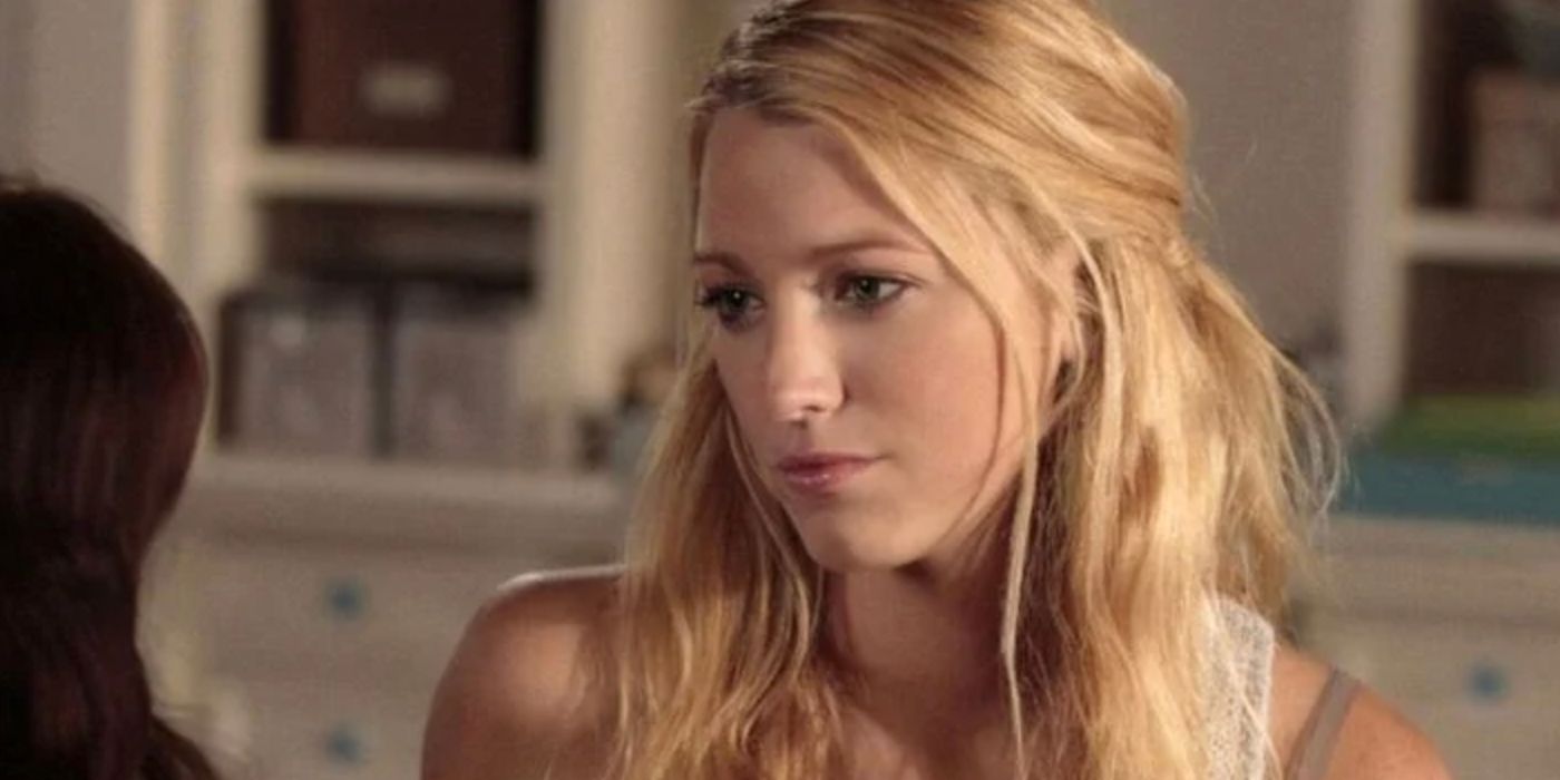 40 Gossip Girl Quotes That Will Stick With Us Forever