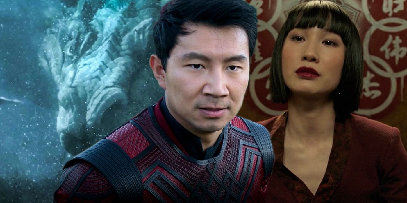ShangChi 2 Biggest Questions The MCU Sequel Can Answer