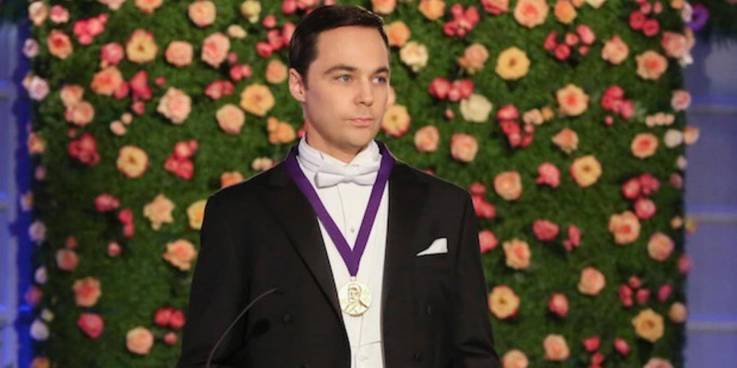 10 Big Bang Theory Quotes That Prove Sheldon Was The Smartest 10 Big Bang Theory Quotes That Prove Sheldon Was The Smartest