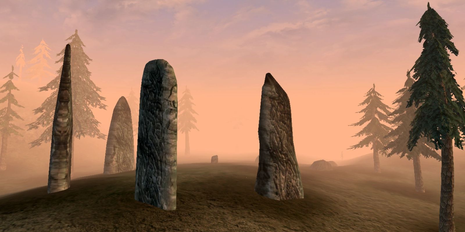 Skyrim Every Character in Sovngarde&rsquo;s Hall Of Valor &amp; How They Got There Grimkell