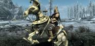 Skyrim Forgotten Seasons Guide Everything You Need To Know