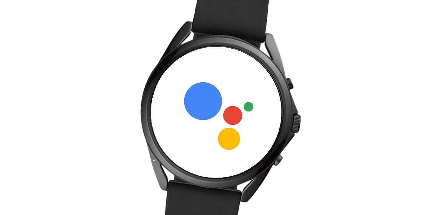 Insider Reveals What's Inside Google's Pixel Watch