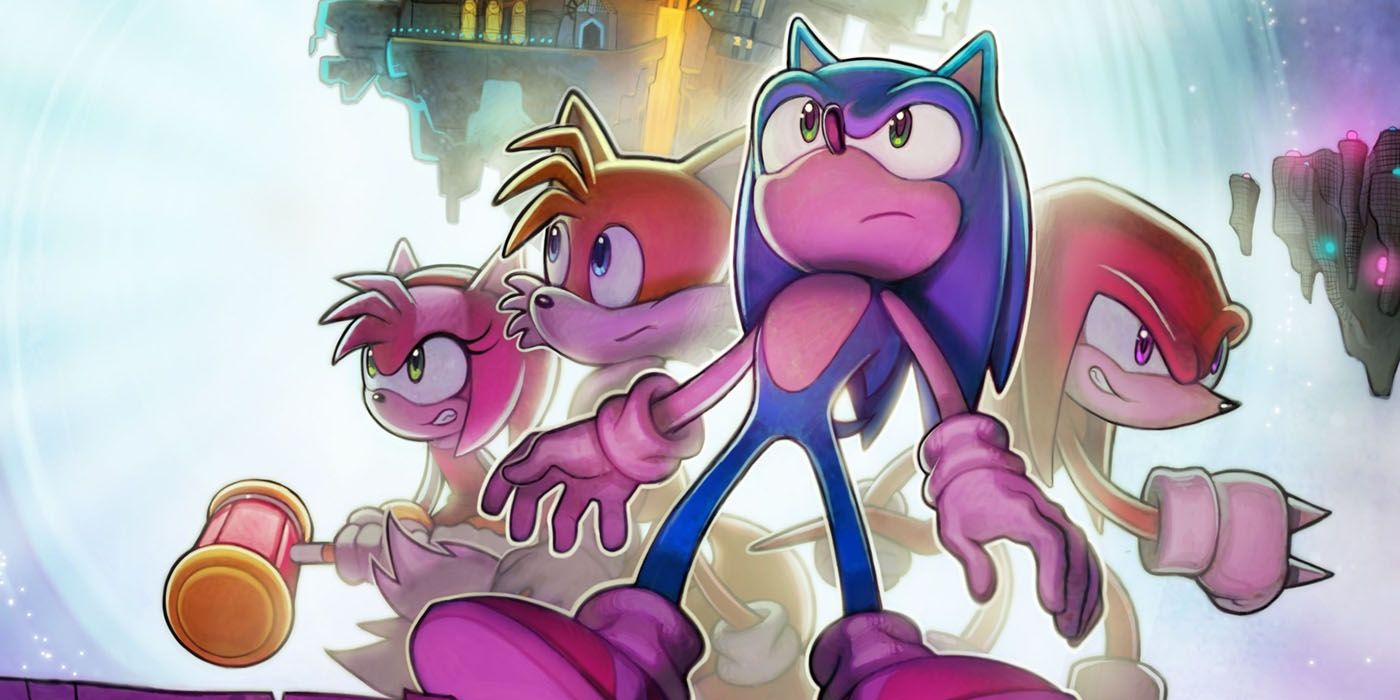 sonic-s-coolest-spin-off-character-is-probably-never-coming-back