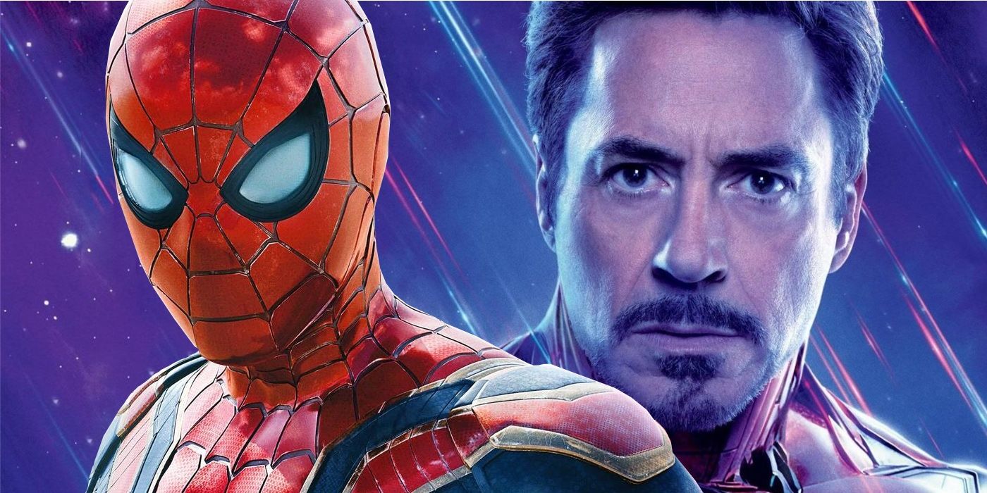 Spider-Man-Iron-Man-Future-MCU-Featured