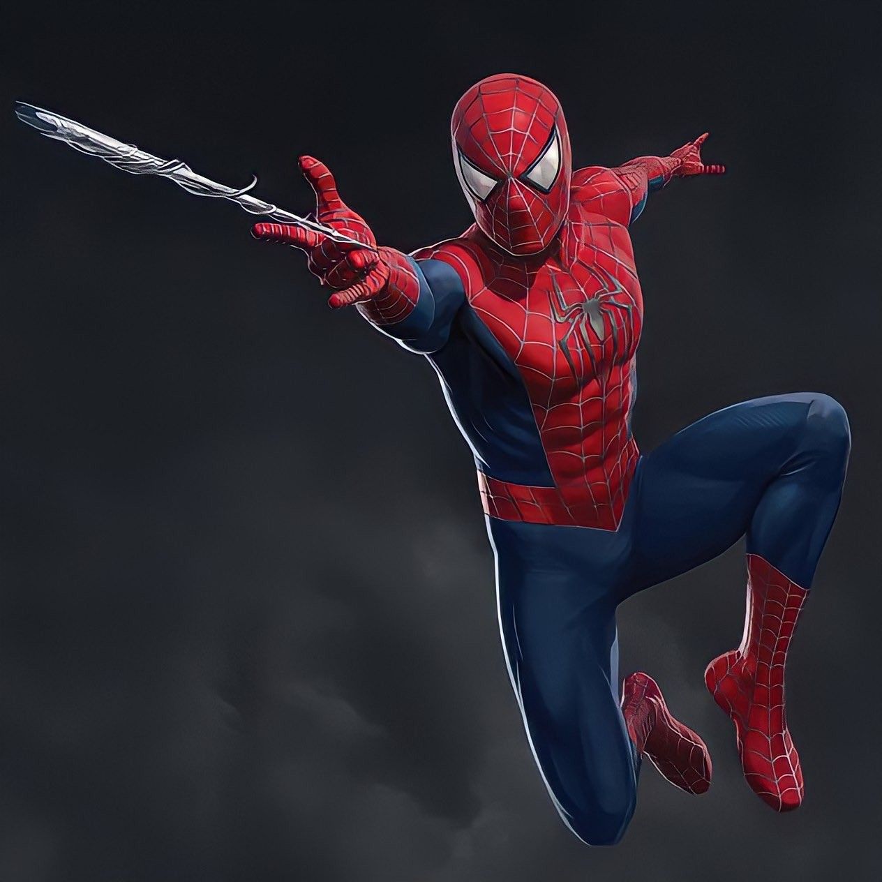 Spider-Man-No-Way-Home-Friendly-Neighbourhood-Spider-Man-Promo-Art