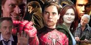 Spider Man Trilogy 10 Best Characters Ranked By Likability Spider Man Trilogy 10 Best Characters Ranked By Likability