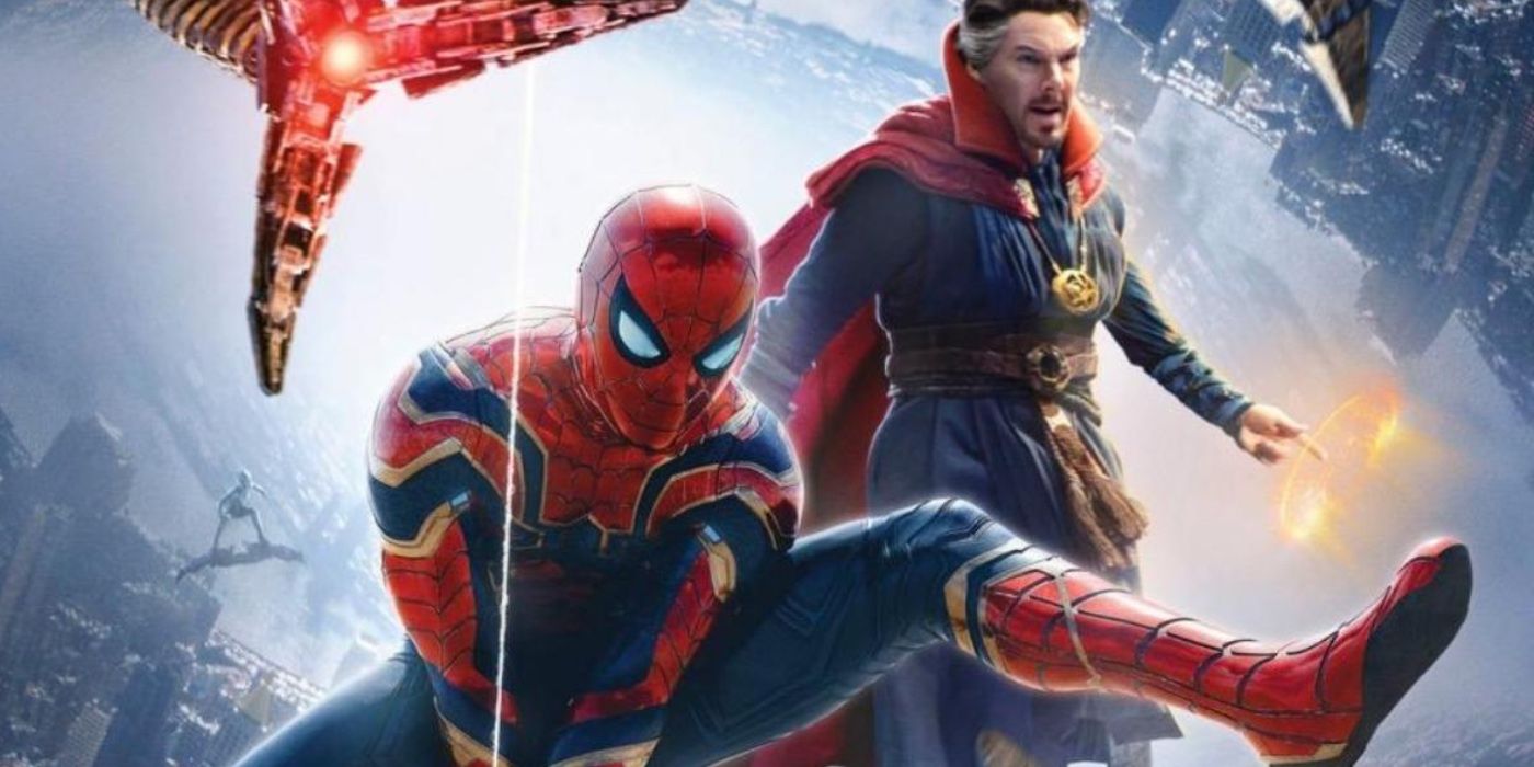 Spider-Man-Strange-No-Way-Home-Featured