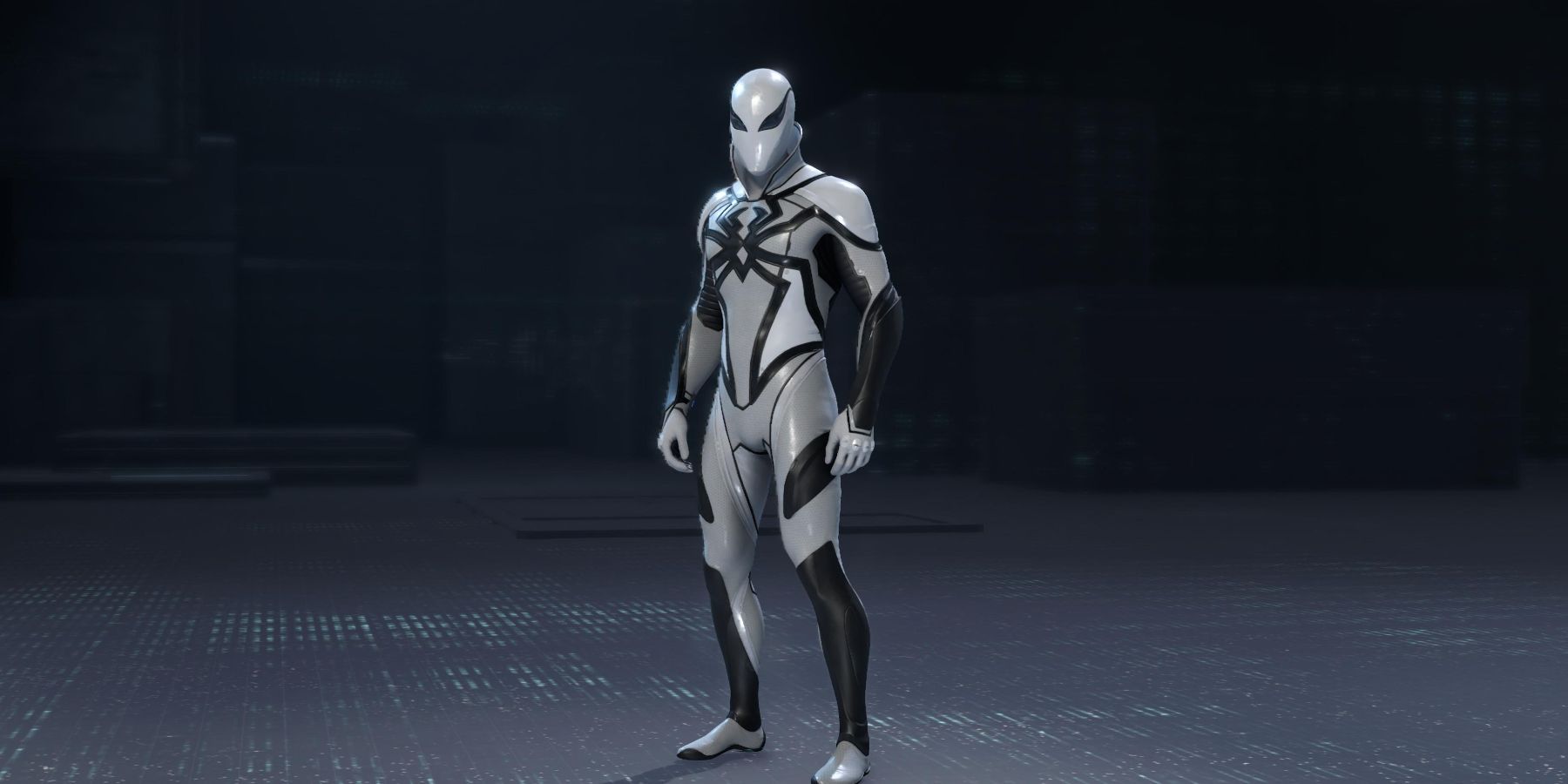 Marvel's Avengers: Spider-Man's 10 Best Outfits In The Game So Far