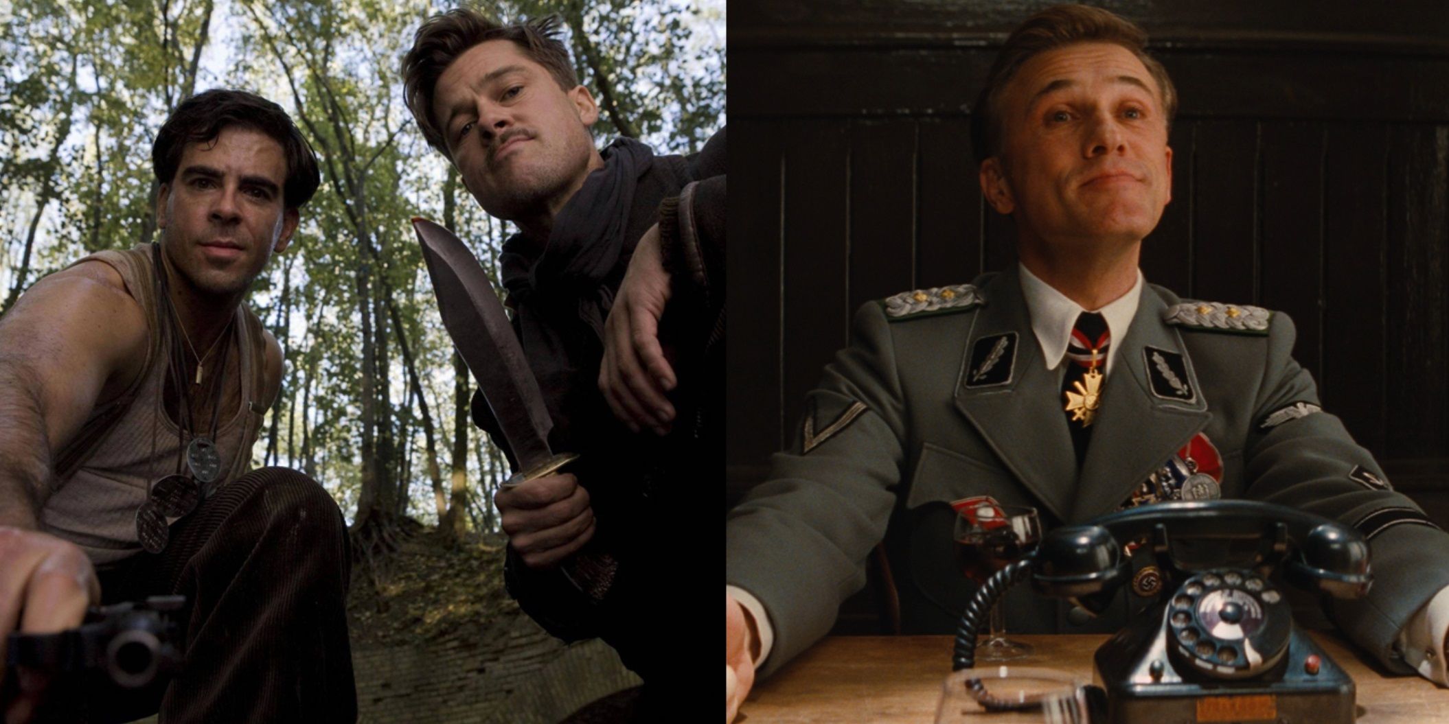 inglourious-basterds-the-main-characters-ranked-by-intelligence