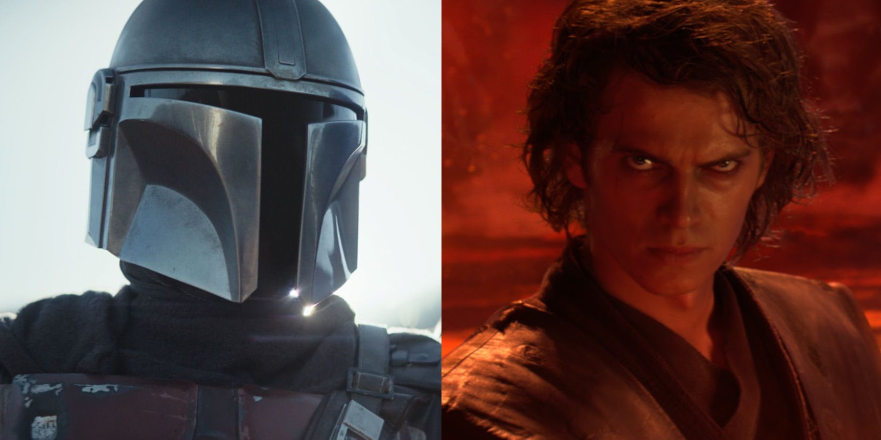 Star Wars The 8 Best Antiheroes To Watch On Screen Ranked