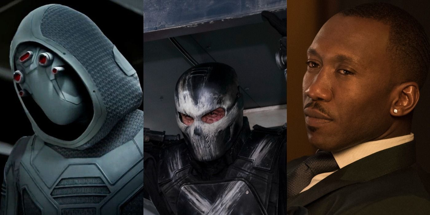 the-10-best-street-level-villains-featured-in-the-mcu