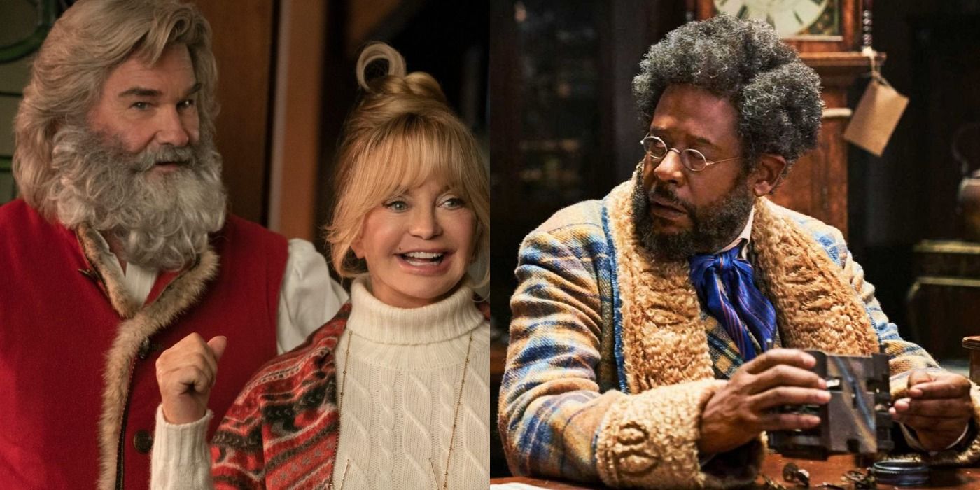 25-best-christmas-movies-on-netflix