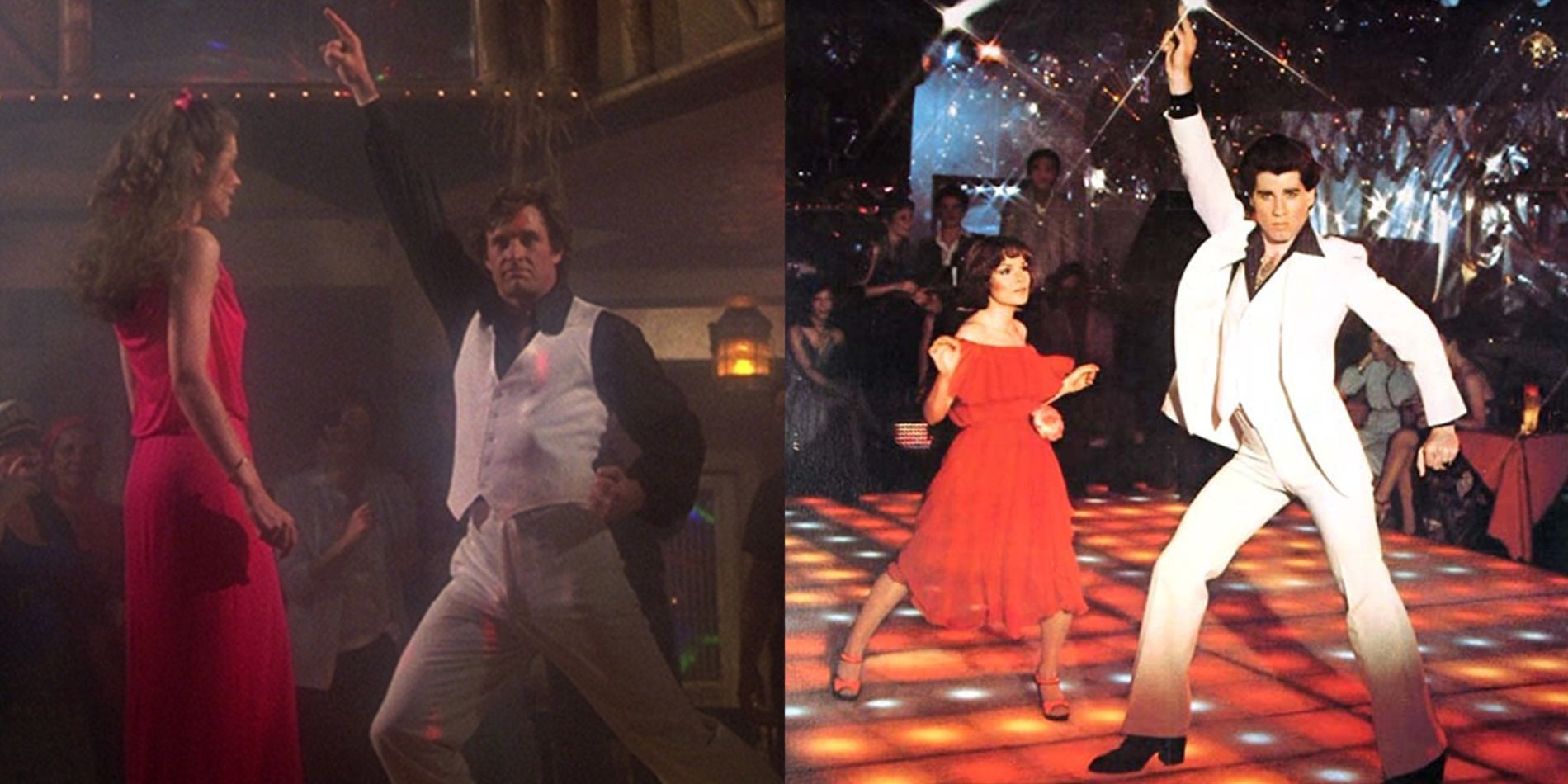 10 Movies Spoofed By The Zucker Brothers