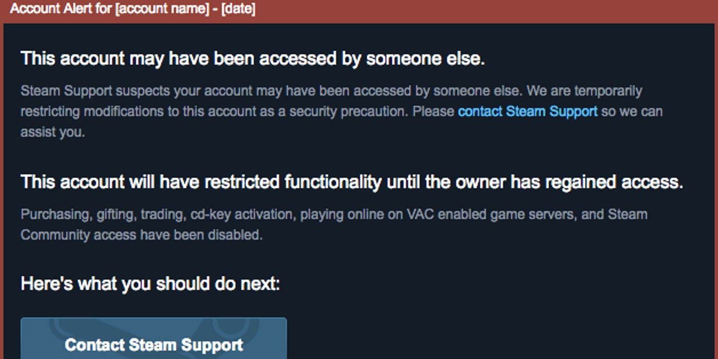 Is Steam Banned In China?