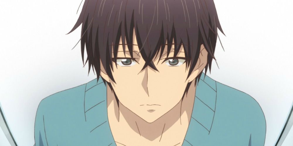 10 Best Anime Characters Voiced By Kensho Ono