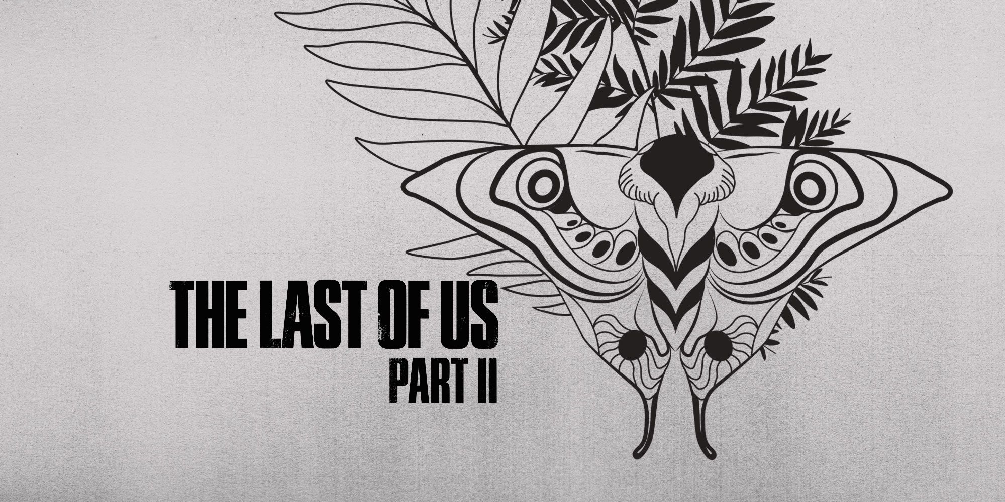 STAGES OF ELLIE'S TATTOO - The Last of Us Part II - DIG #Shorts