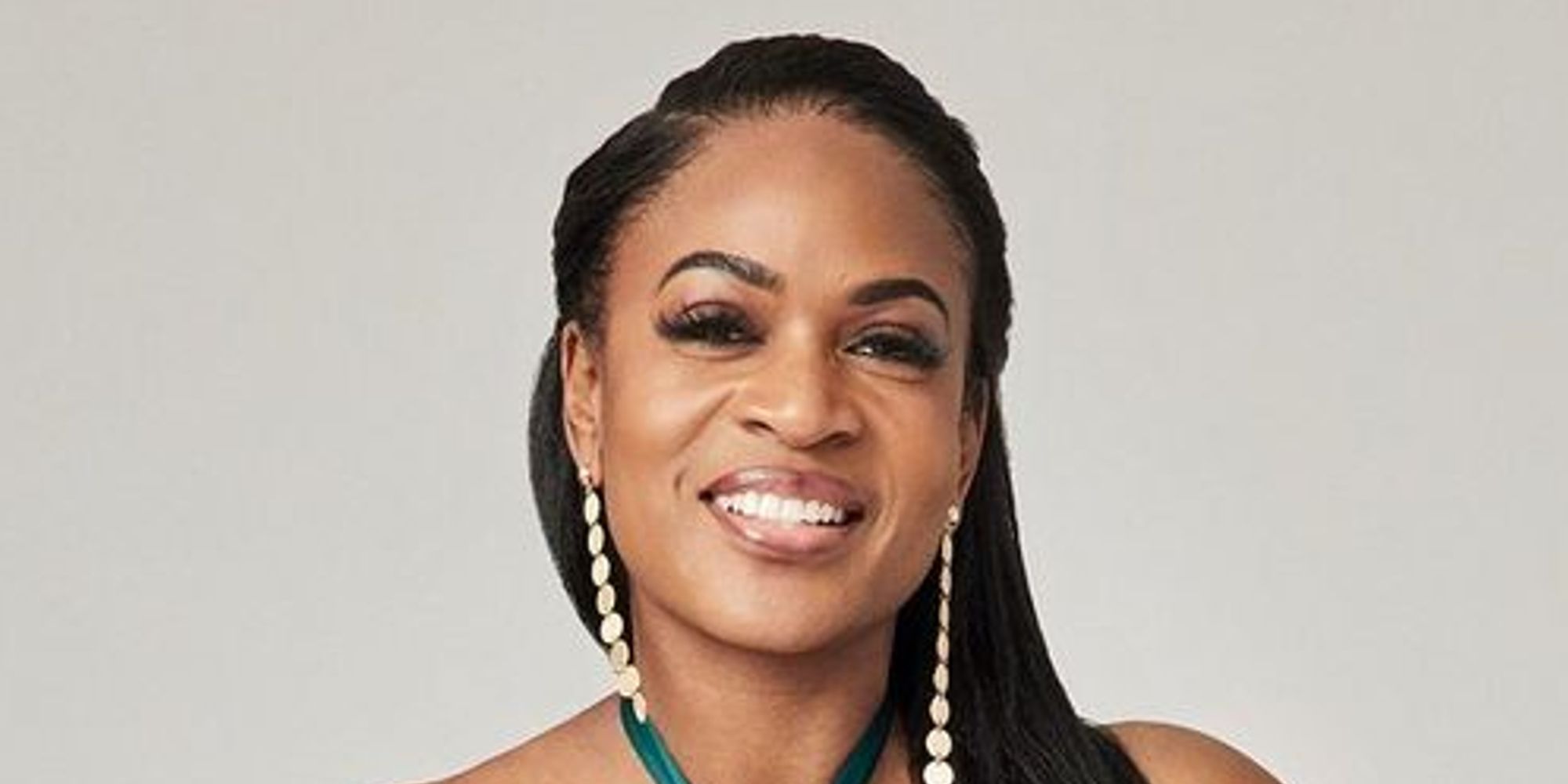 Selling Tampa Tennille Moore's Age, Instagram, Job, Hometown & More