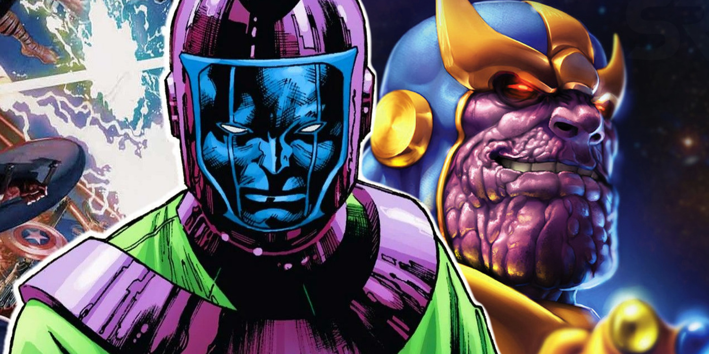 Thanos-vs-Kang-Conqueror