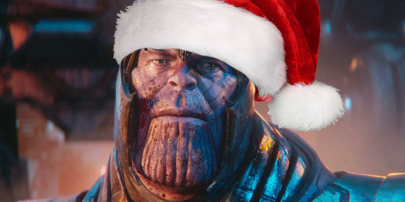 Thanos-with-Santa-Hat.jpg