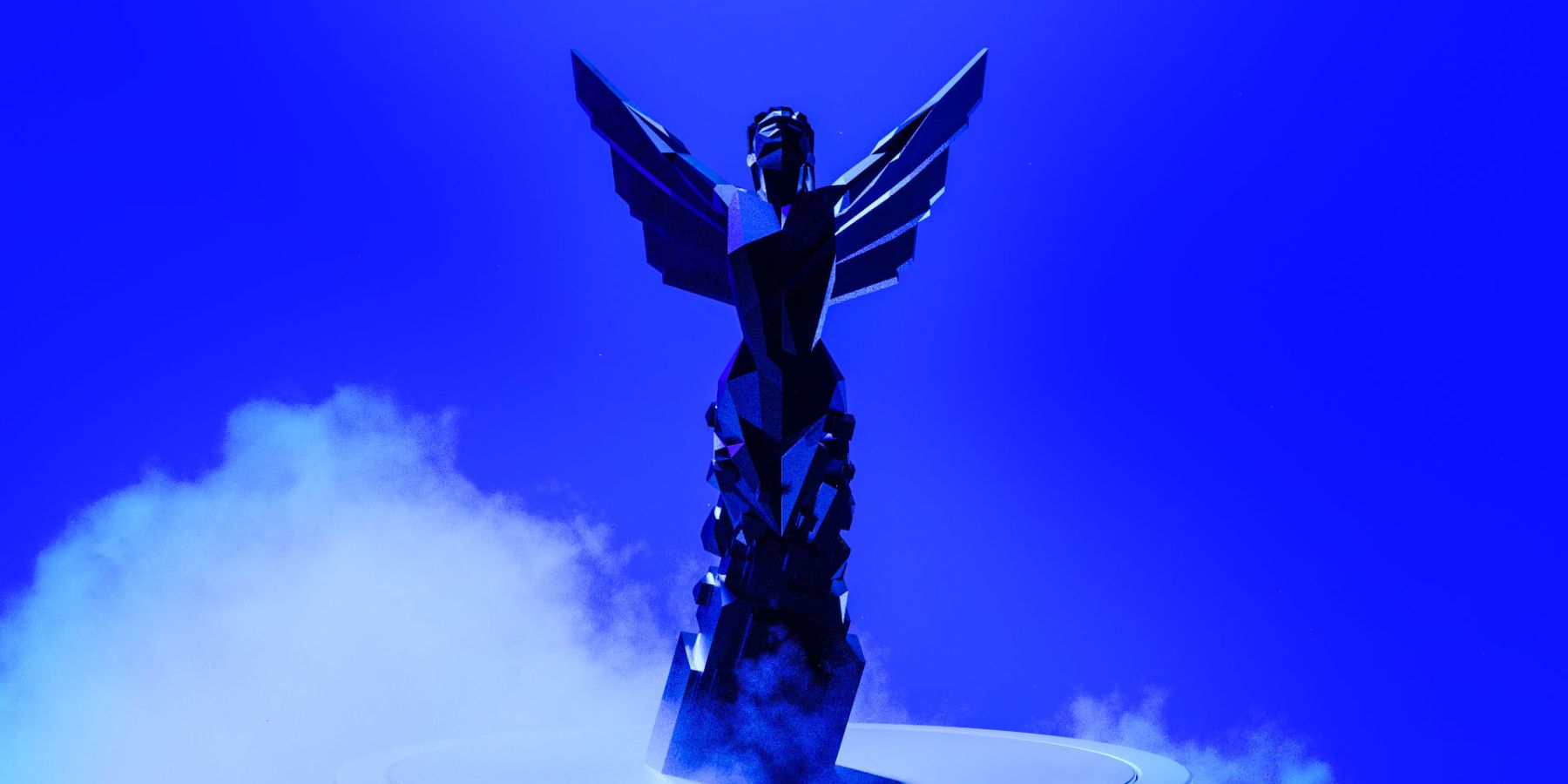 The Game Awards 2021: All Winners & Special Awards