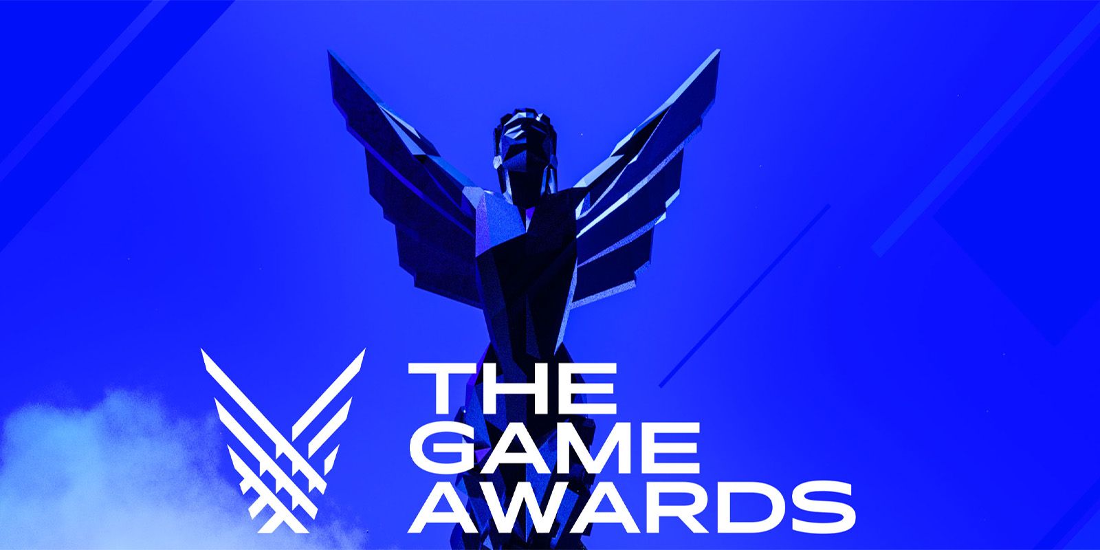 How The Game Awards Became One Of Gamings MostWatched Shows
