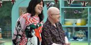The Great British Bake Off 10 Behind The Scenes Facts You Never Knew The Great British Bake Off 10 Behind The Scenes Facts You Never Knew