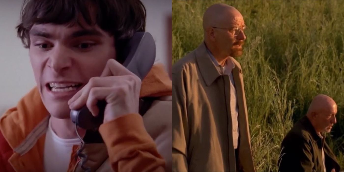 our-favorite-breaking-bad-stills