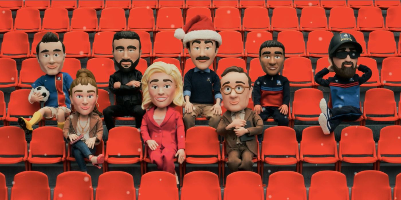 8-coolest-things-about-ted-lasso-s-holiday-animated-special