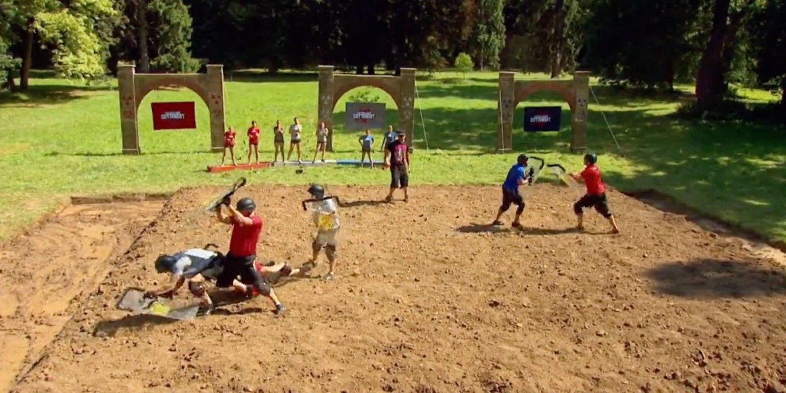 The.Challenge