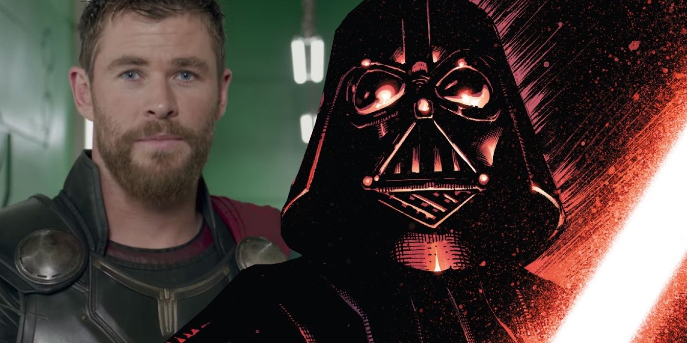 Thor-Darth-Vader-Revengers-Featured