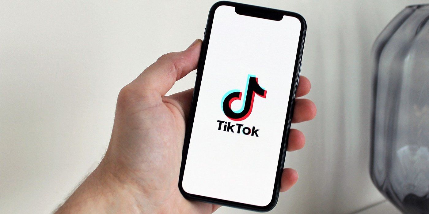 How To Join Someone Else’s TikTok Live