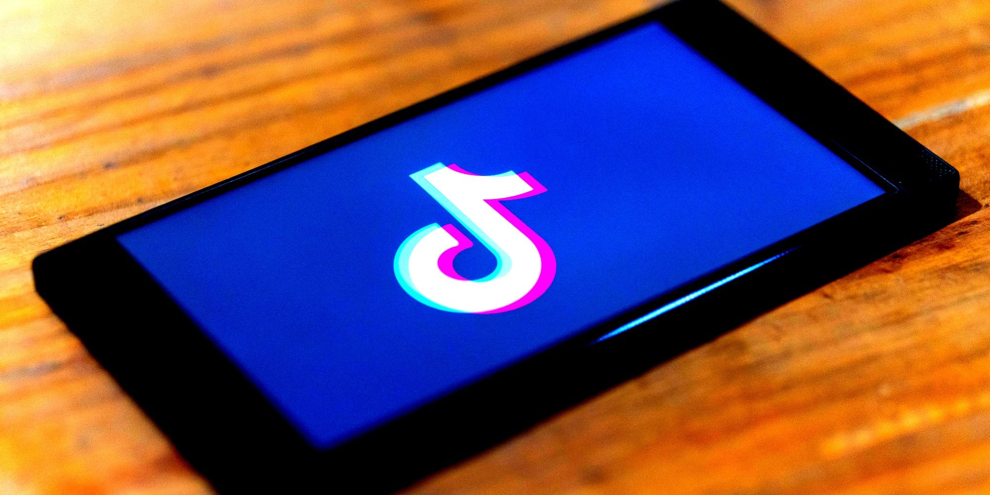 TikTok Somehow Ended 2021 With More Internet Traffic Than Google