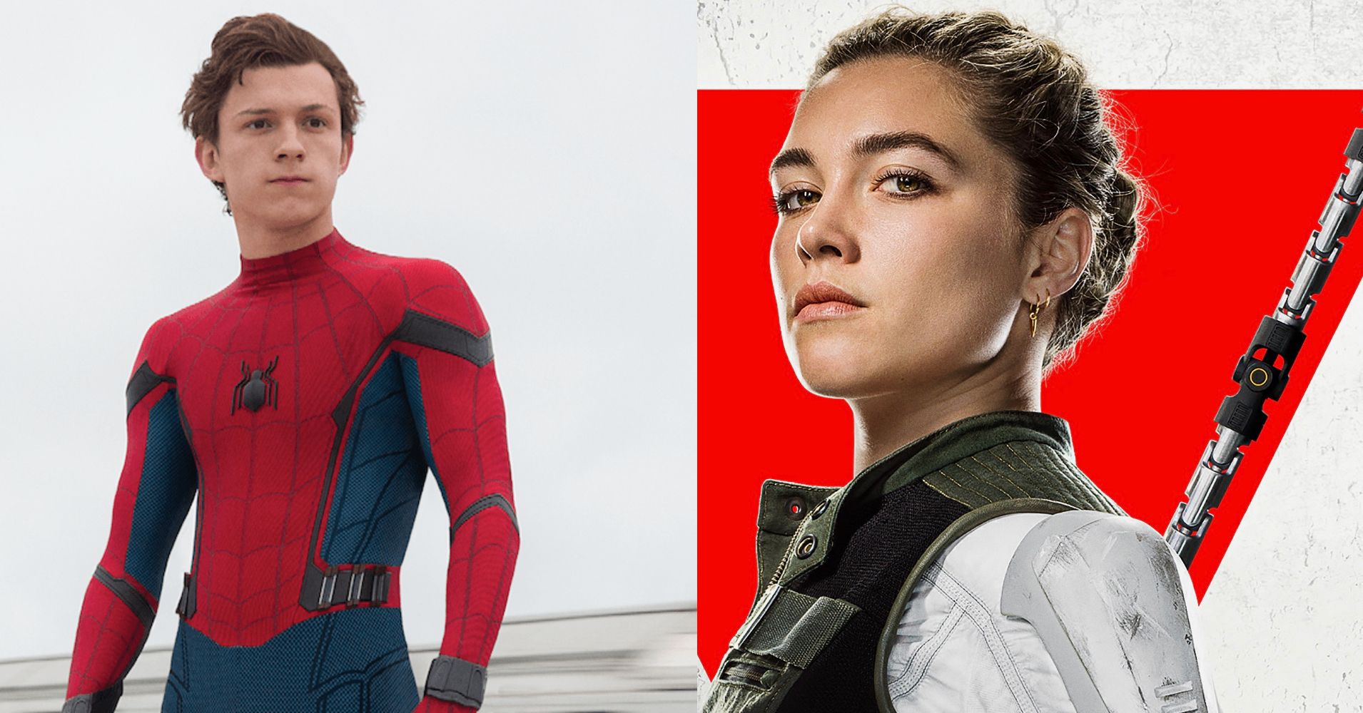 Tom-Holland-Florence-Pugh-MCU