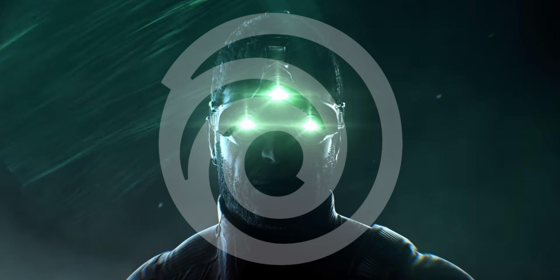Splinter Cell: Ubisoft May Not Know What To Do With Its Own Franchise