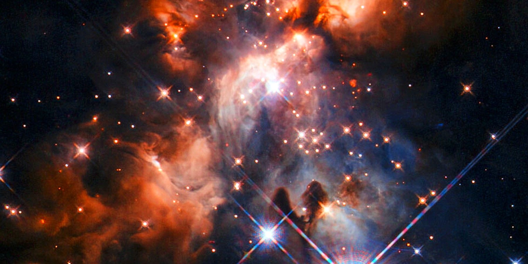 NASA Image Gemini