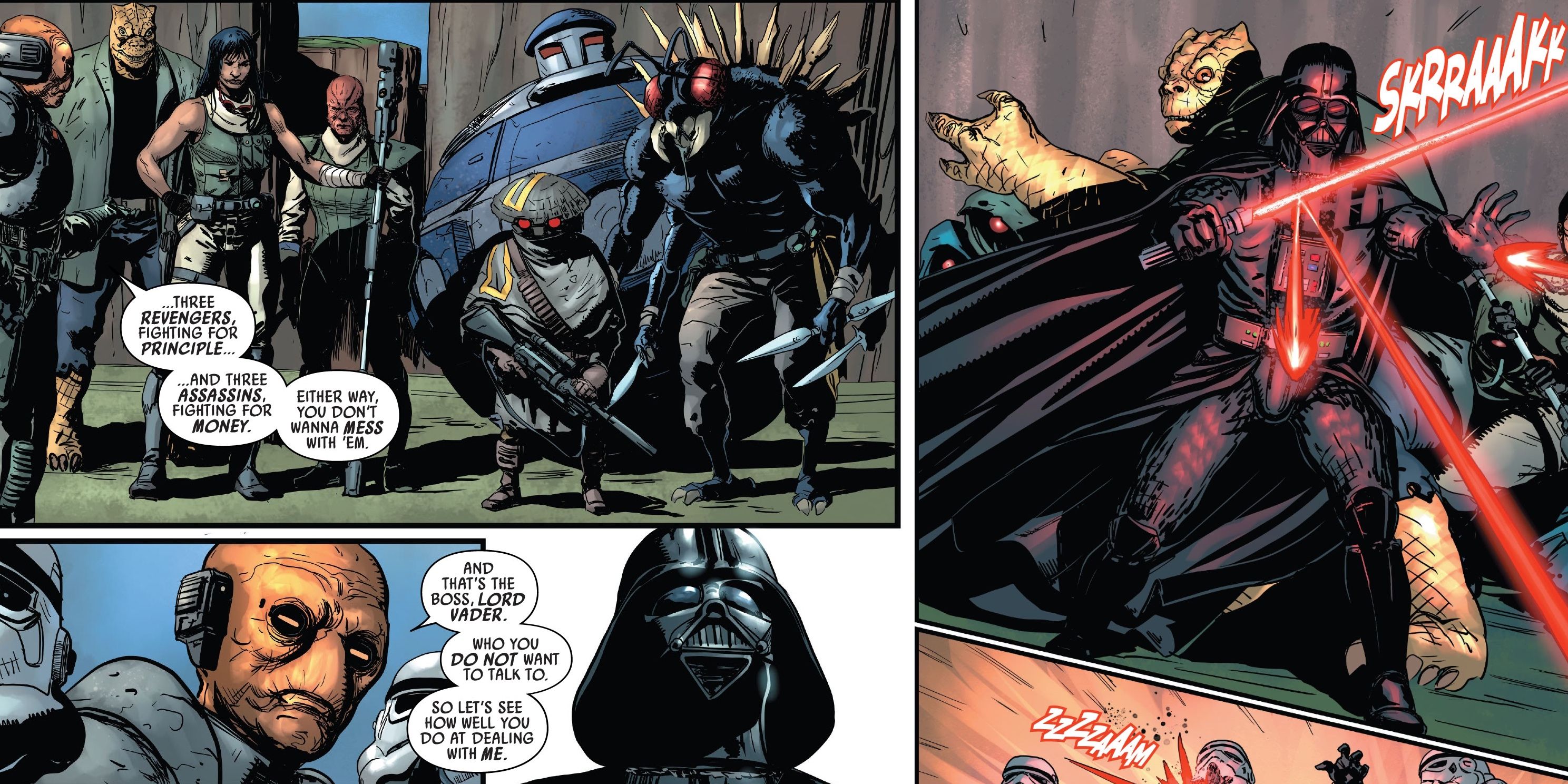 Vader-Revengers-Team-Star-Wars