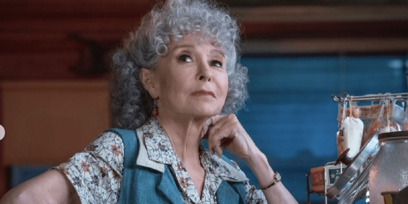 West Side Story (2021) The Main Characters, Ranked By Likability