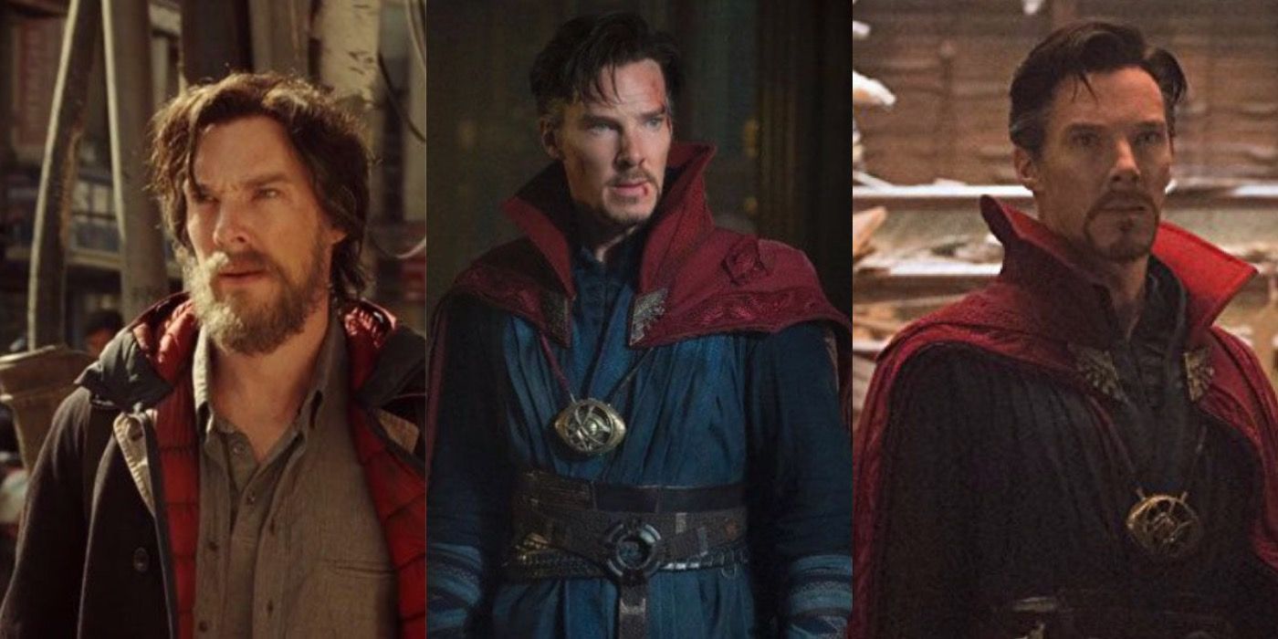 Various-images-of-Doctor-Strange-from-The-MCU.jpg