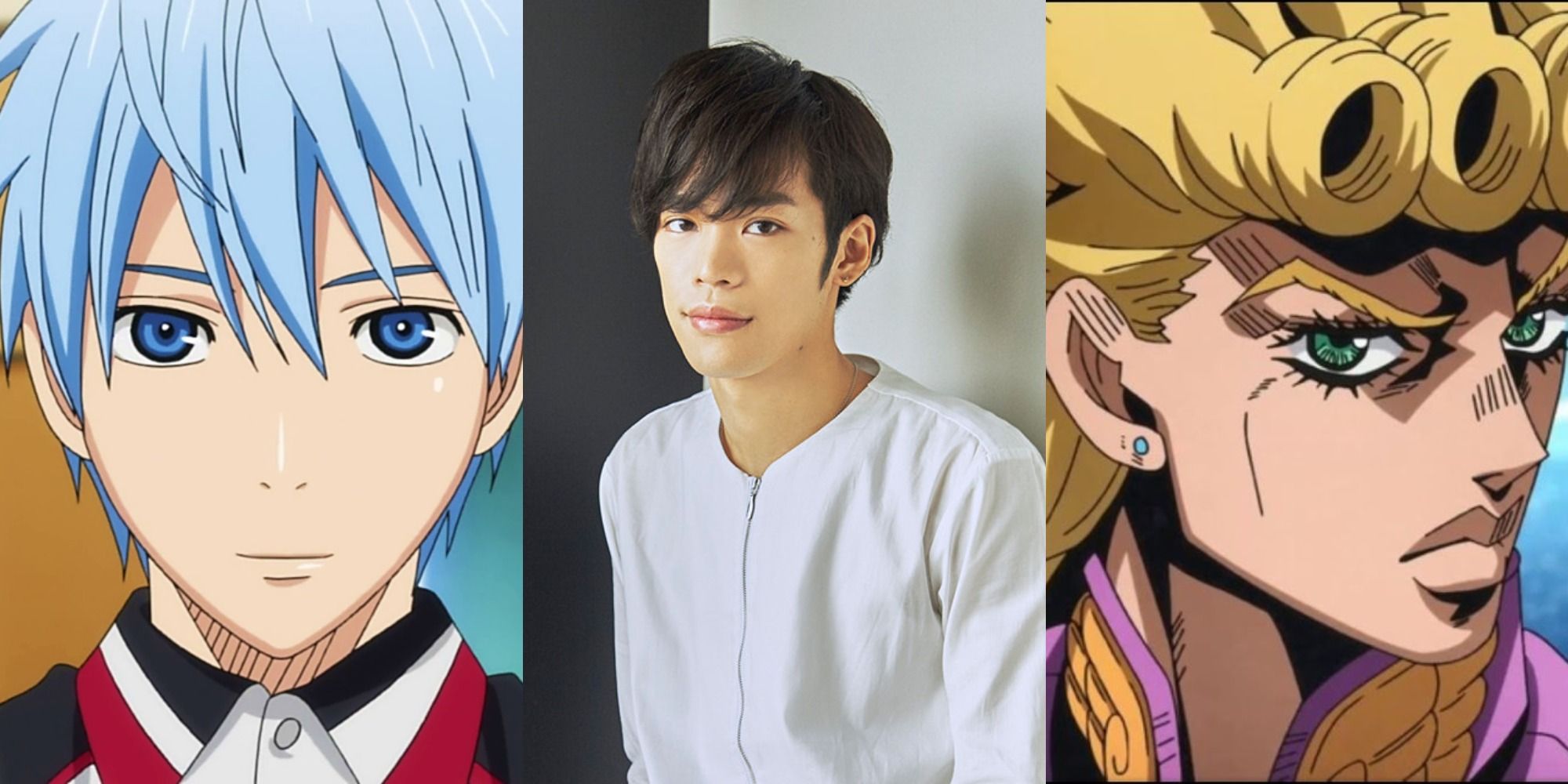 Top Three UwU Voice Changers and How to Create Anime Voices