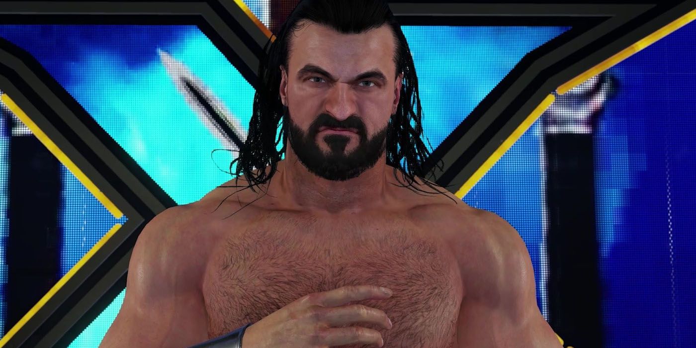 12 Wwe 2k20 ideas  wwe, wwe game, roman reigns