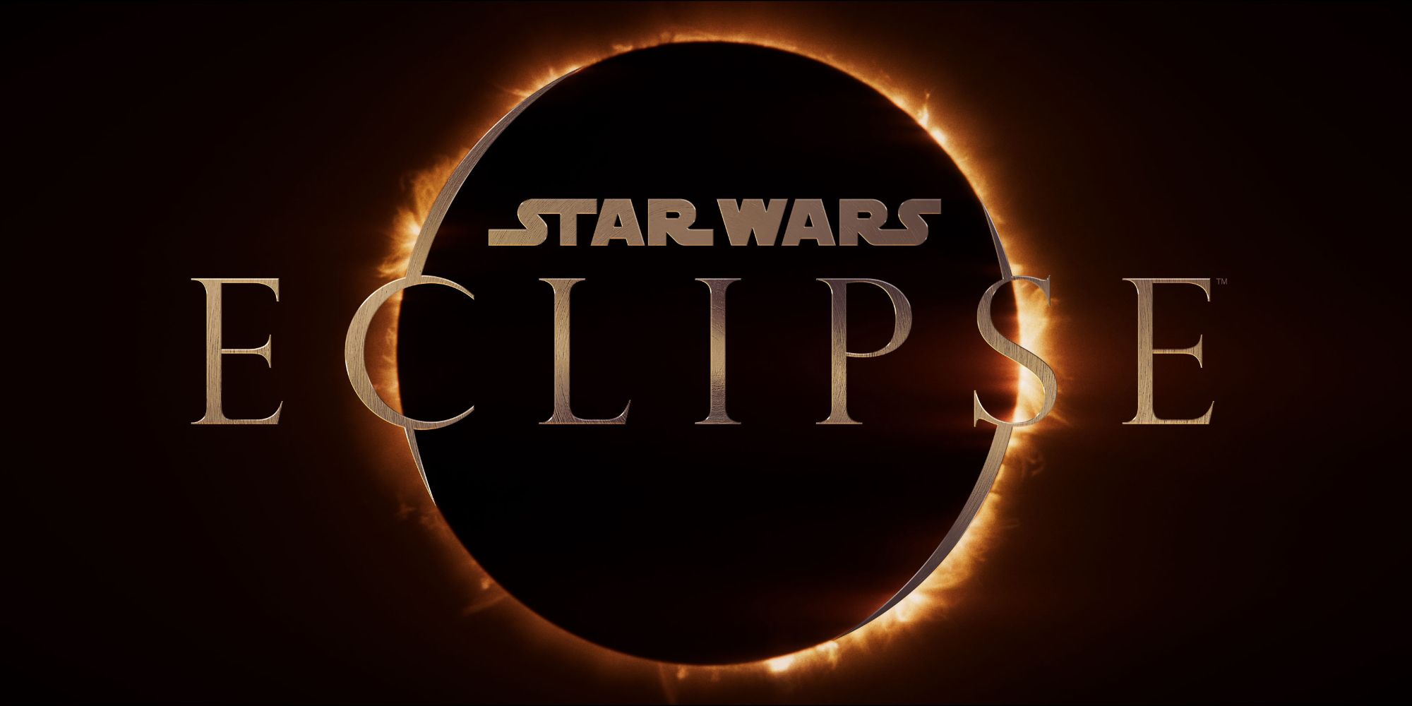 Por que BlackoutStarWarsEclipse está em alta