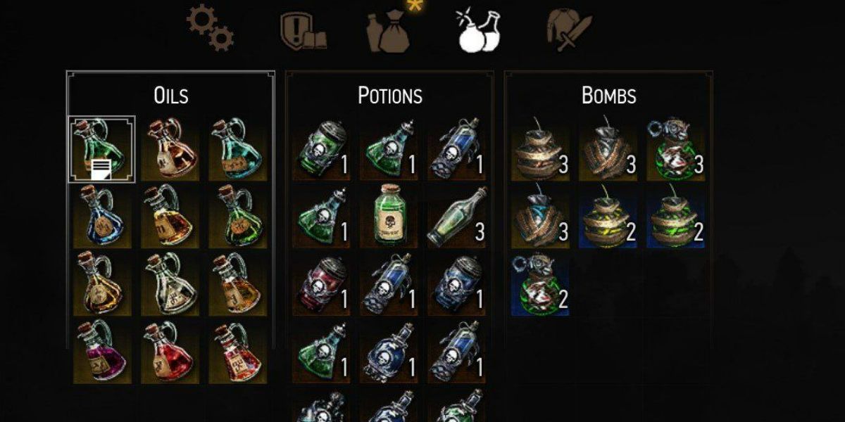 The Witcher 3 Beginners Guide (Tips, Tricks, & Strategies)