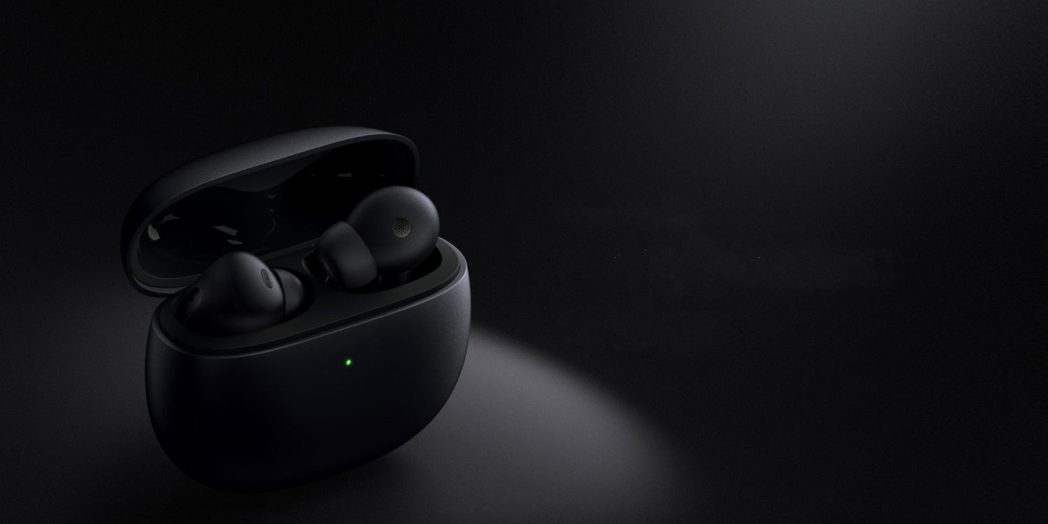 Xiaomi Buds 3 offer ANC and wireless charging for under $100